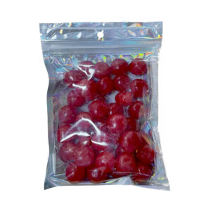Cherry sours