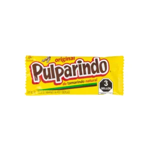 Pulparindo